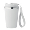 Kubek dwuścienny 350 ml | MO-MO2317-06