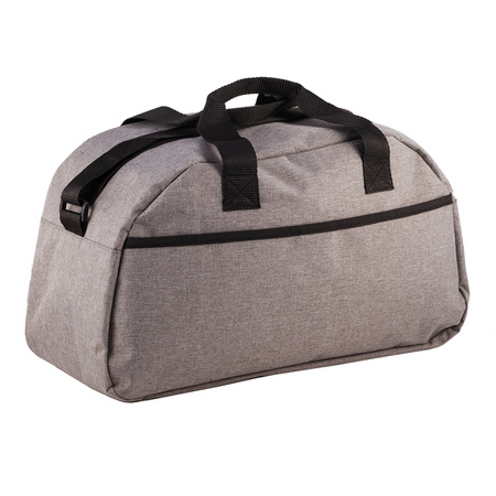 Torba sportowa Greytone | RD-R08593.21