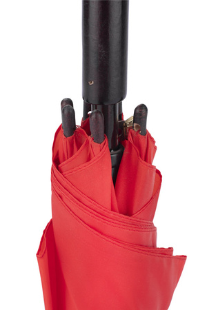 Parasol STICK | BC-37001-04