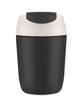 Kubek termiczny DOPPIO 360 ml | BC-16029-02