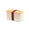 Machico Lunchbox podwójny | RD-R08439.13