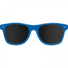 Okulary przeciwsłoneczne UV400 | MC-5875804