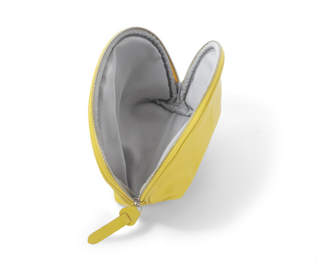 Kosmetyczka MARLEN | BC-01023-12