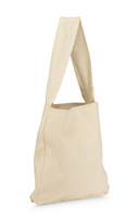 Torba bawełniana ARPO 200 g | BC-20359-17