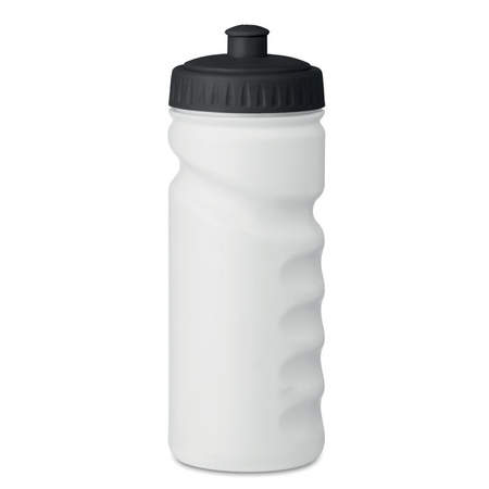Butelka PE 500ml | MO-MO9538-03