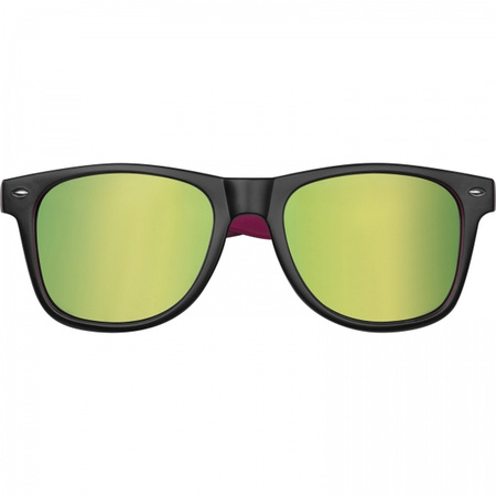 Okulary przeciwsłoneczne UV400 | MC-5067111