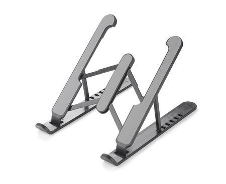 Podstawka pod laptop FOLD | BC-17868-02