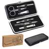 Zestaw do manicure | MC-7401203