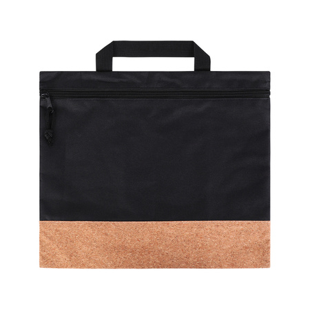 Torba na dokumenty Ecor | RD-R91862.02