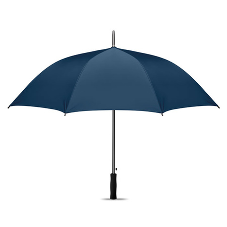 Parasol 27" SWANSEA+ | MO-MO9093-04