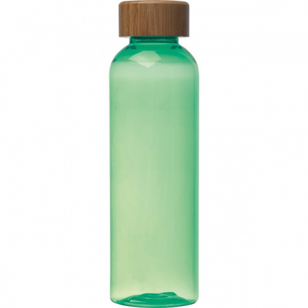 Butelka PET 500 ml | MC-8482209