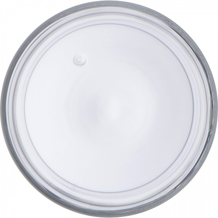 Szklanka 330 ml CrisMa | MC-8385066