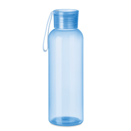 Butelka z Tritanu 500 ml | MO-MO6903-52