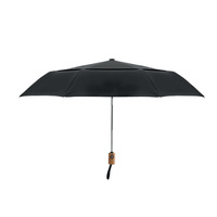21-calowy składany parasol DRIP | MO-MO2092-03