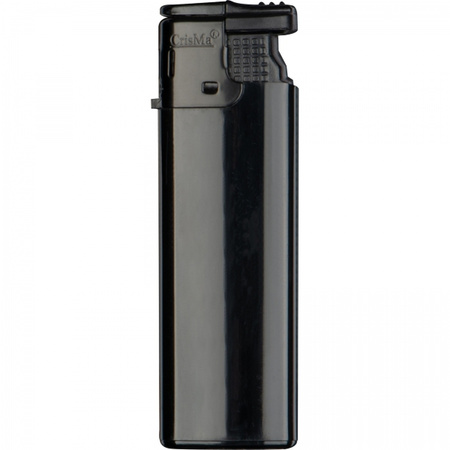 Zapalniczka elektryczna | MC-9139203