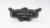 Uchwyt samochodowy do telefonu AMPLEX | BC-17725-02