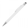 Długopis aluminiowy touch pen | MC-1323877