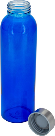 Butelka szklana 500 ml | MC-6139404