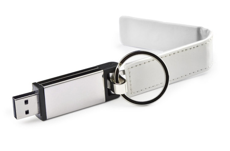 Pamięć USB Budva 32 GB | BC-44054-01