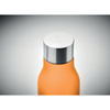Butelka RPET 600 ml | MO-MO6237-29