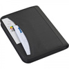 Folder A4 z notatnikiem w linie | MC-2101103