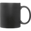 Kubek ceramiczny do sublimacji zmieniający kolor 300 ml | MC-8343803