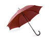 Parasol STICK | BC-37001-11