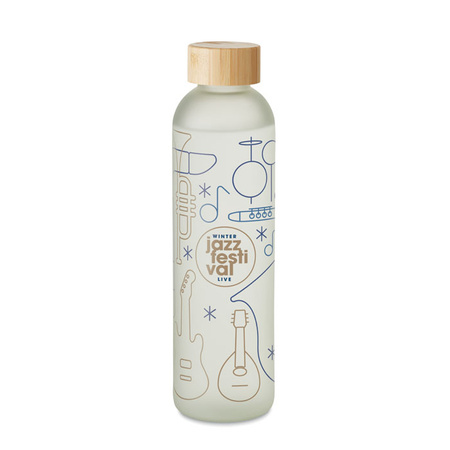 Butelka do sublimacji 650 ml | MO-MO6921-26