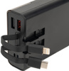 Power bank 20 000 mAh MARBELLA MoLu | EG-398203