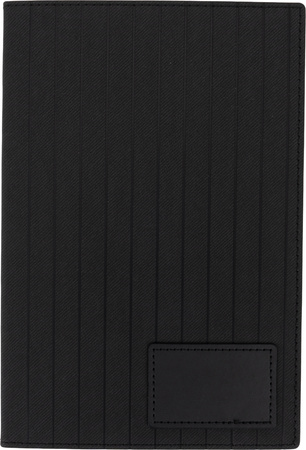 Notes A5 w linie | MC-2498003