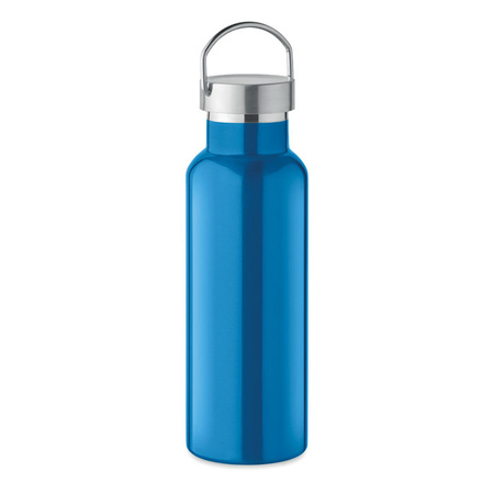 Butelka podwójna ścianka500 ml | MO-MO2107-12