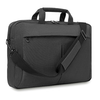 Torba na laptop 360D STOCKHOLM | MO-MO8957-07