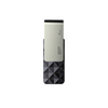 Pendrive Blaze B30 3,1 Silicon Power | EG-EG814003 8GB