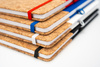 Notes A5 w linie NANTES | EG-139506