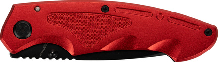 Nóż składany MATRIX Schwarzwolf | MC-F1901000SA305