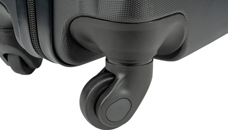 Walizka kabinowa PALMAS | EG-479603