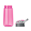 Butelka Tritan ™ 450 ml | MO-MO9909-31