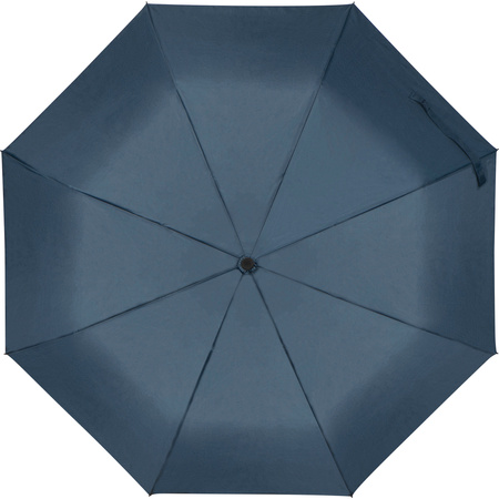 Parasol automatyczny rPET IPSWICH | EG-322344