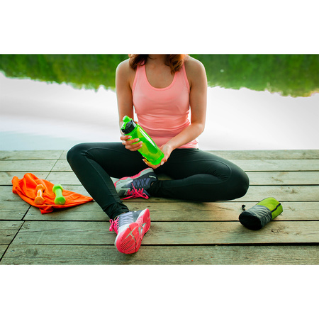 Bidon Jolly 700 ml | RD-R08294.05