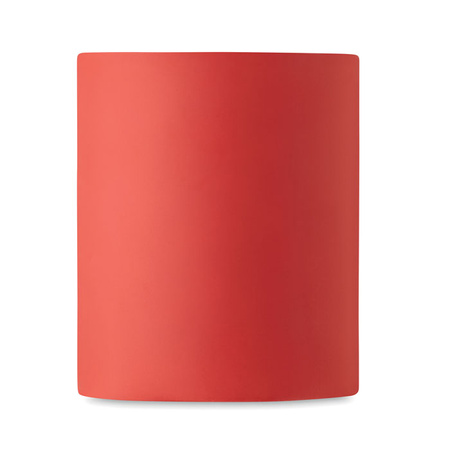 Kubek matowy 300 ml | MO-MO6849-05
