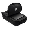 Plecak na laptop City Trybe | RD-R91840.02