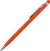 Długopis metalowy touch pen NEW ORLEANS | EG-337810