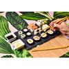 Zestaw do sushi Temaki | RD-R17142.02