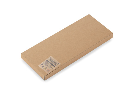 Kredki z kolorowanką DECOR | BC-19805