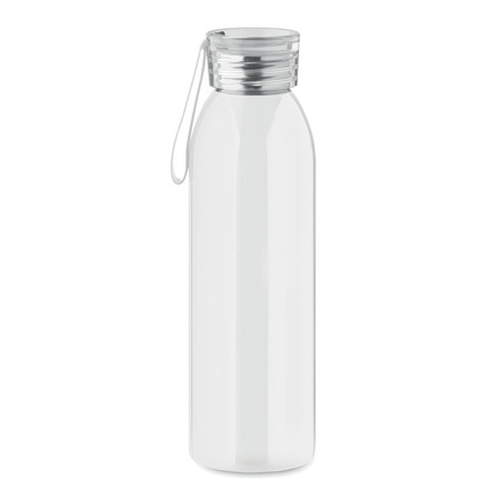 Butelka ze stali 650ml | MO-MO2241-06