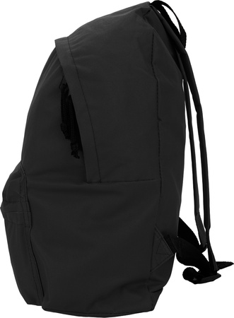 Plecak CADIZ | EG-417003