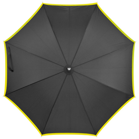 Parasol automatyczny 105 cm | MC-43298