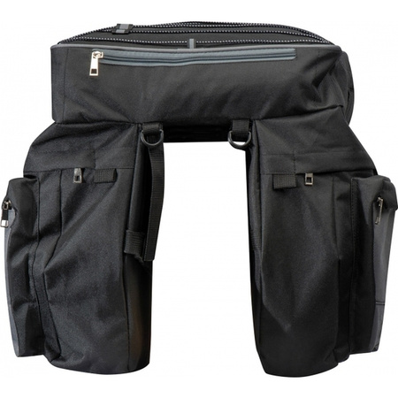 Torba rowerowa PLYMOUTH | EG-268303