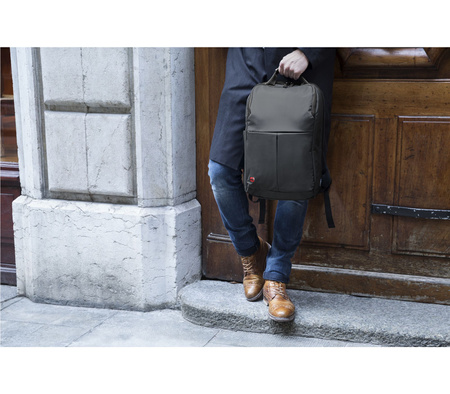 Plecak Wenger Reload 16'' | EG-W601070