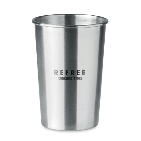 Kubek 350ml | MO-MO6362-16